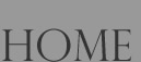 Wedding Photography Home Page | Wedding by Photo Homepage