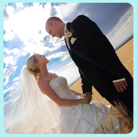 Sacramento Photographer Blog