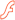 Flash Player 